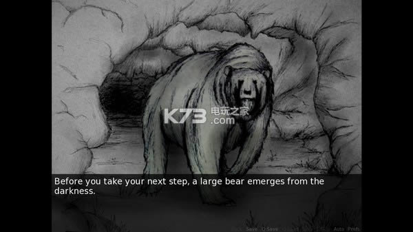 ������׿��������-Disturbed��Ϸ�������