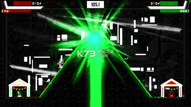 ��������������Ӳ�̰�����-Sword Arena����