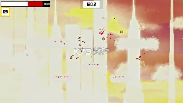 刀剑竞技场 中文硬盘版下载 截图