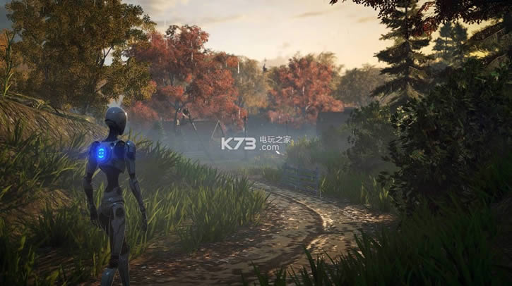 ��ȷ���� ��һ���ƽ������ ��ͼ