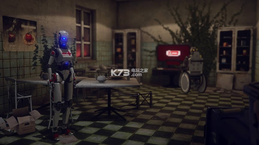 ��ȷ���� ��һ���ƽ������ ��ͼ