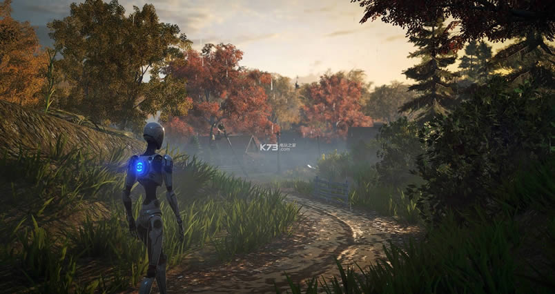 ��ȷ���Ե�һ�����İ��ṩ����-TheUncertain��Ϸ�������