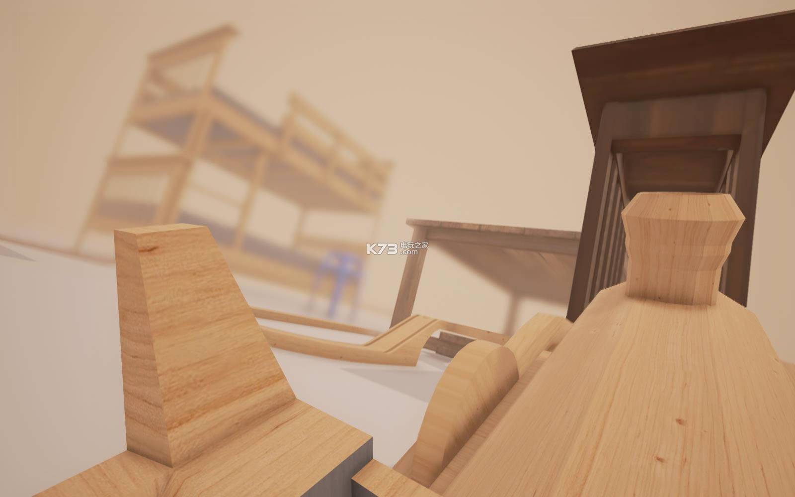 Tracks ��Ϸ���� ��ͼ