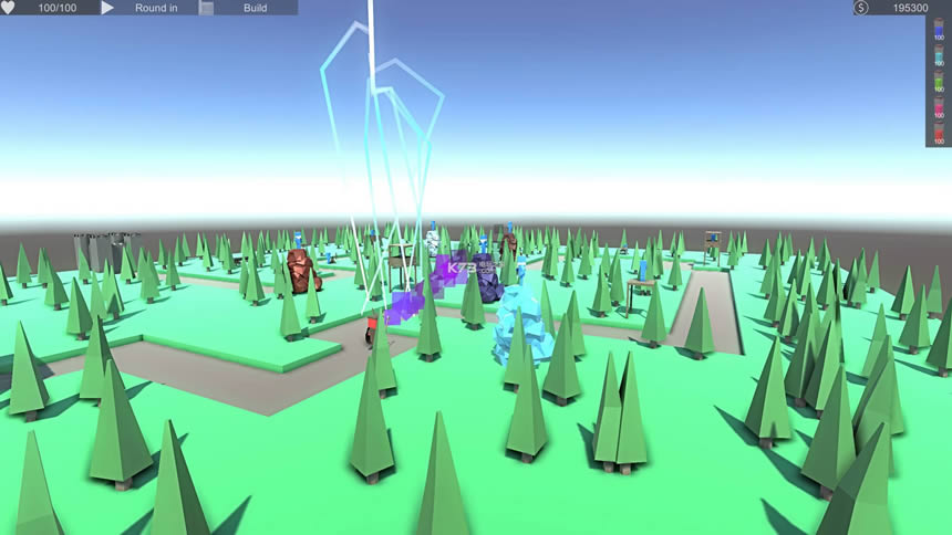 �Ŵ�ս��TD32λ������-�Ŵ�ս������32λ