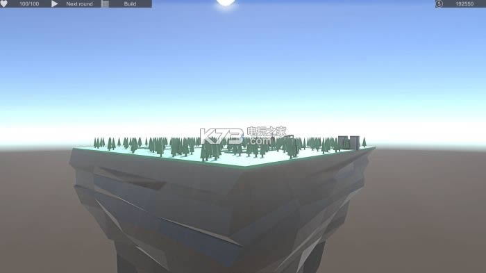 �Ŵ�ս��TD 32λ������ ��ͼ