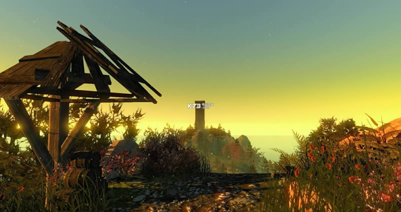 �������İ��ṩ����-Oracle�������Ϸ�������