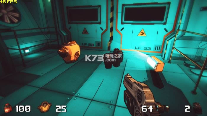 the esc4peӲ�̰�����-the esc4pe��Ϸ�������