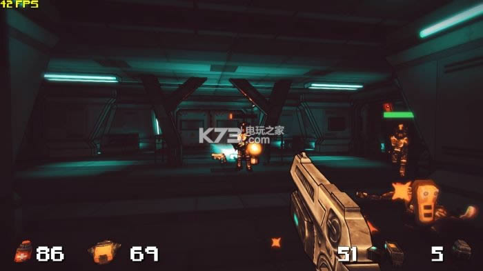 the esc4pe Ӳ�̰����� ��ͼ