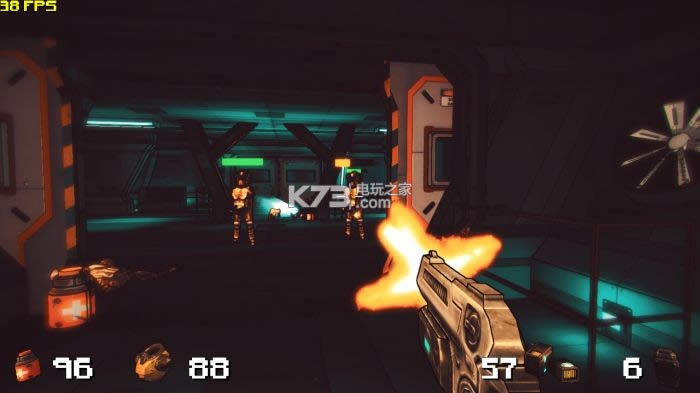 the esc4pe Ӳ�̰����� ��ͼ