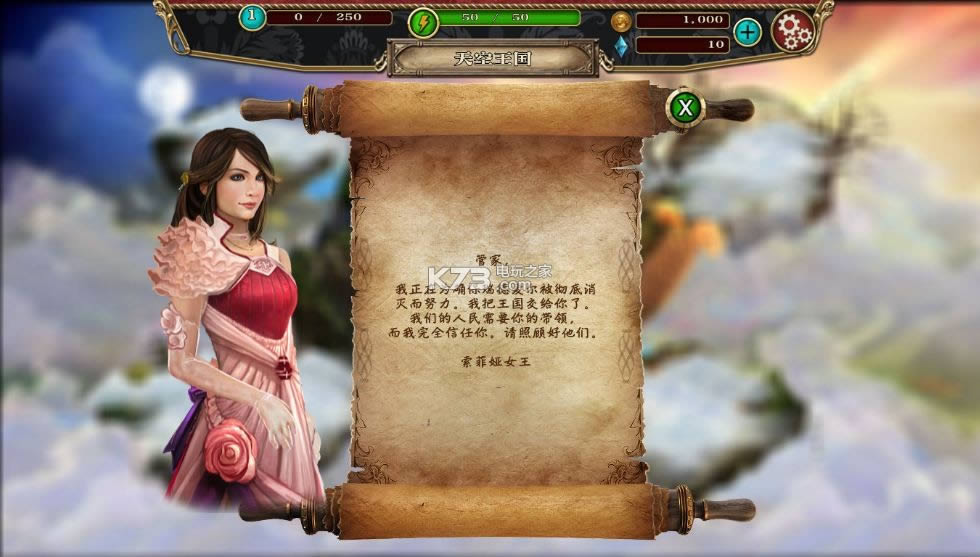 �������� ����Ӳ�̰����� ��ͼ