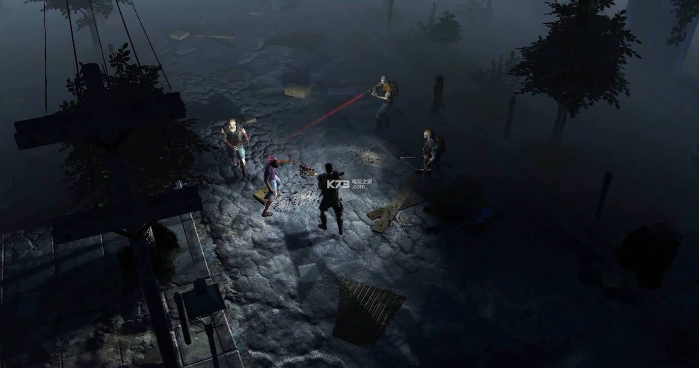 ����ָ��2 �����й�����dlc���İ����� ��ͼ