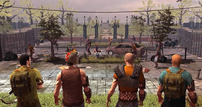 ����ָ��2 �����й�����dlc���İ����� ��ͼ