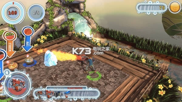 ����Ů������7��dlcδ���ܰ�����build20170124