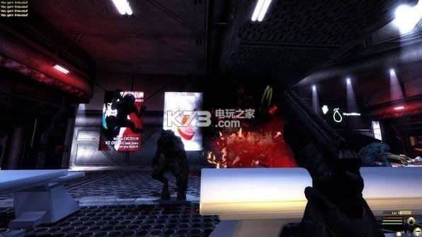 �ڿ�ս�������������Ӳ�̰�ѡ��