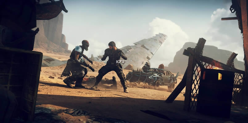 ������˹ ����ȫ��������+dlc������ ��ͼ