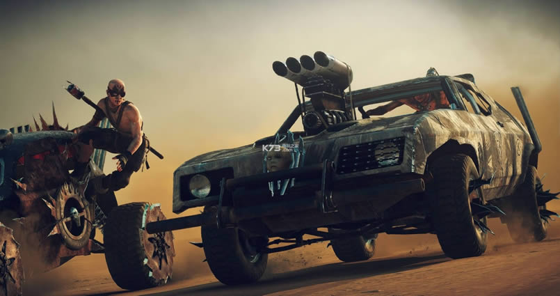 ������˹ ����ȫ��������+dlc������ ��ͼ