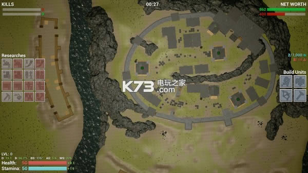 ģ��ս������Ӳ�̰�����-ģ��ս��С��