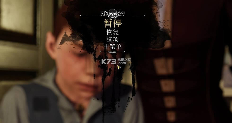 ħ����Ӣ�۽��溺��Ӳ�̰�����