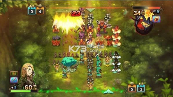 ħ����Ӣ�۽��� ����Ӳ�̰����� ��ͼ