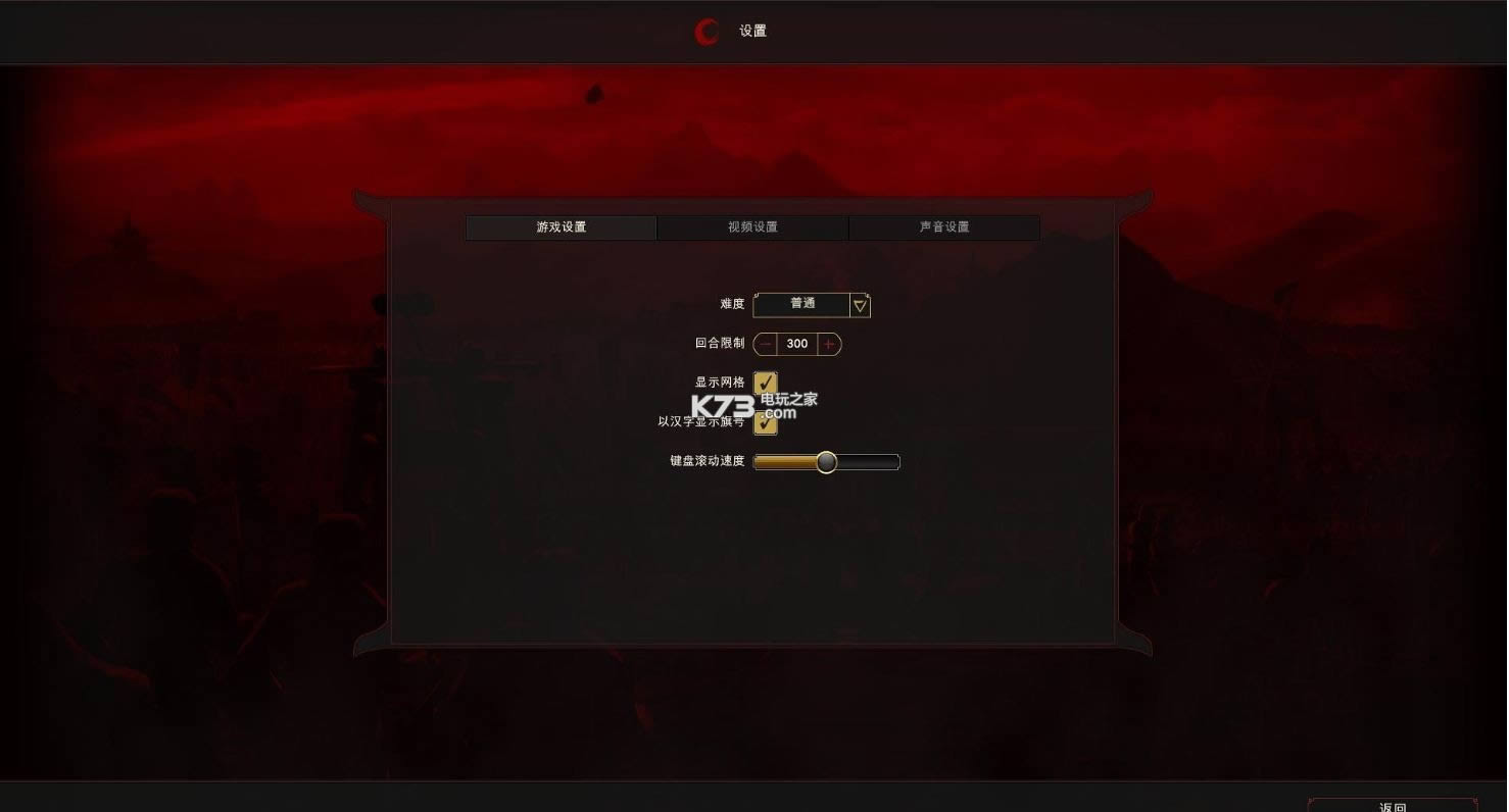 �����۹� ��׿���İ����� ��ͼ