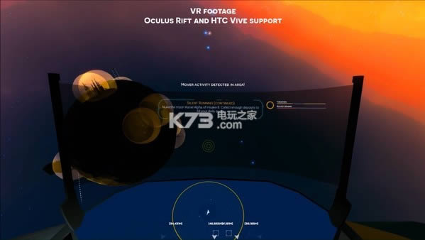 �������� ��׿�������� ��ͼ