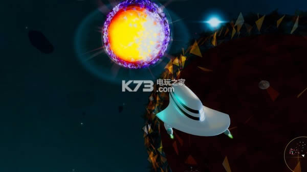 �������� ��׿�������� ��ͼ