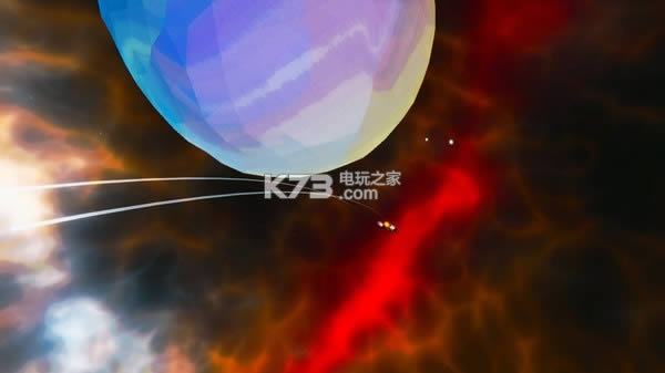 �������ư�׿��������-constellation distantia steam����