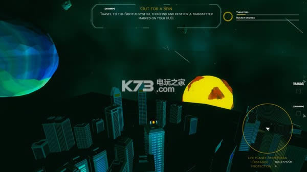 �������� ��׿�������� ��ͼ