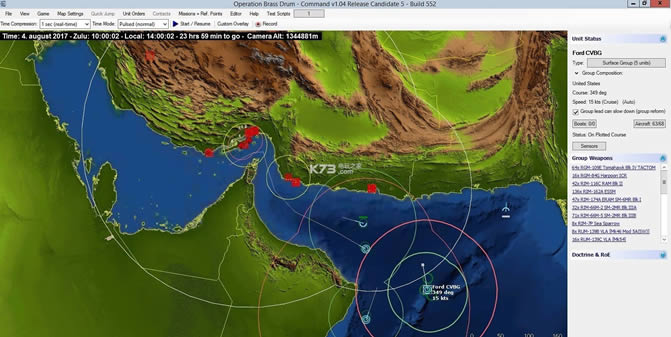 �����ִ�����ս ���ɱ�������Σ��dlc���� ��ͼ