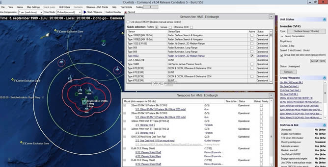 �����ִ�����ս ���ɱ�������Σ��dlc���� ��ͼ