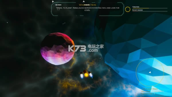 �������� δ����Ӳ�̰����� ��ͼ