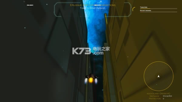 �������� δ����Ӳ�̰����� ��ͼ