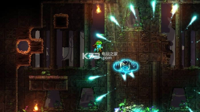 ���������ھ�2 ����Ӳ�̰����� ��ͼ