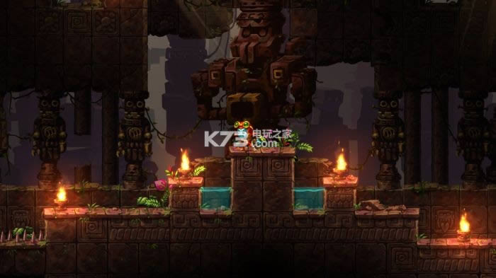 ���������ھ�2 ����Ӳ�̰����� ��ͼ