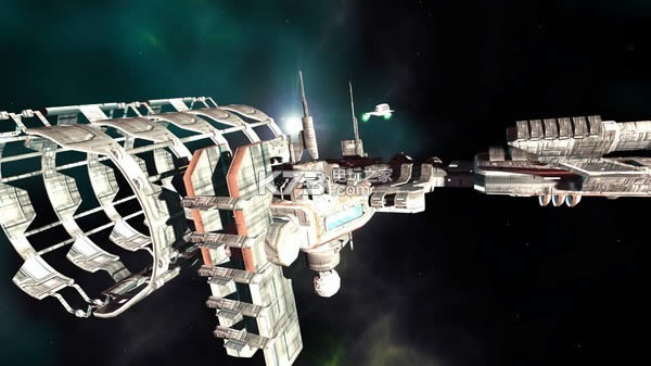 �������� δ����Ӳ�̰����� ��ͼ