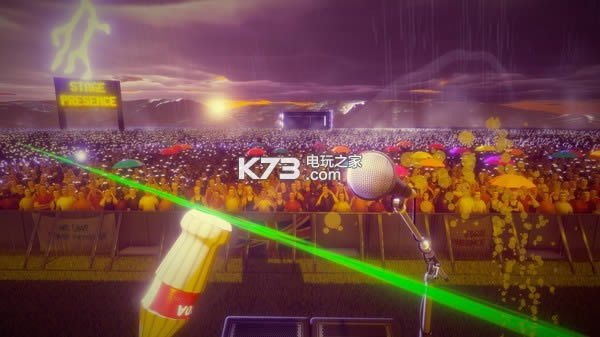 ��̨���� �����ƽ������ ��ͼ