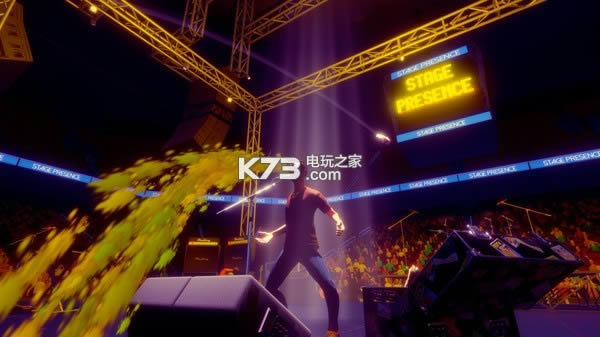 ��̨���� �����ƽ������ ��ͼ