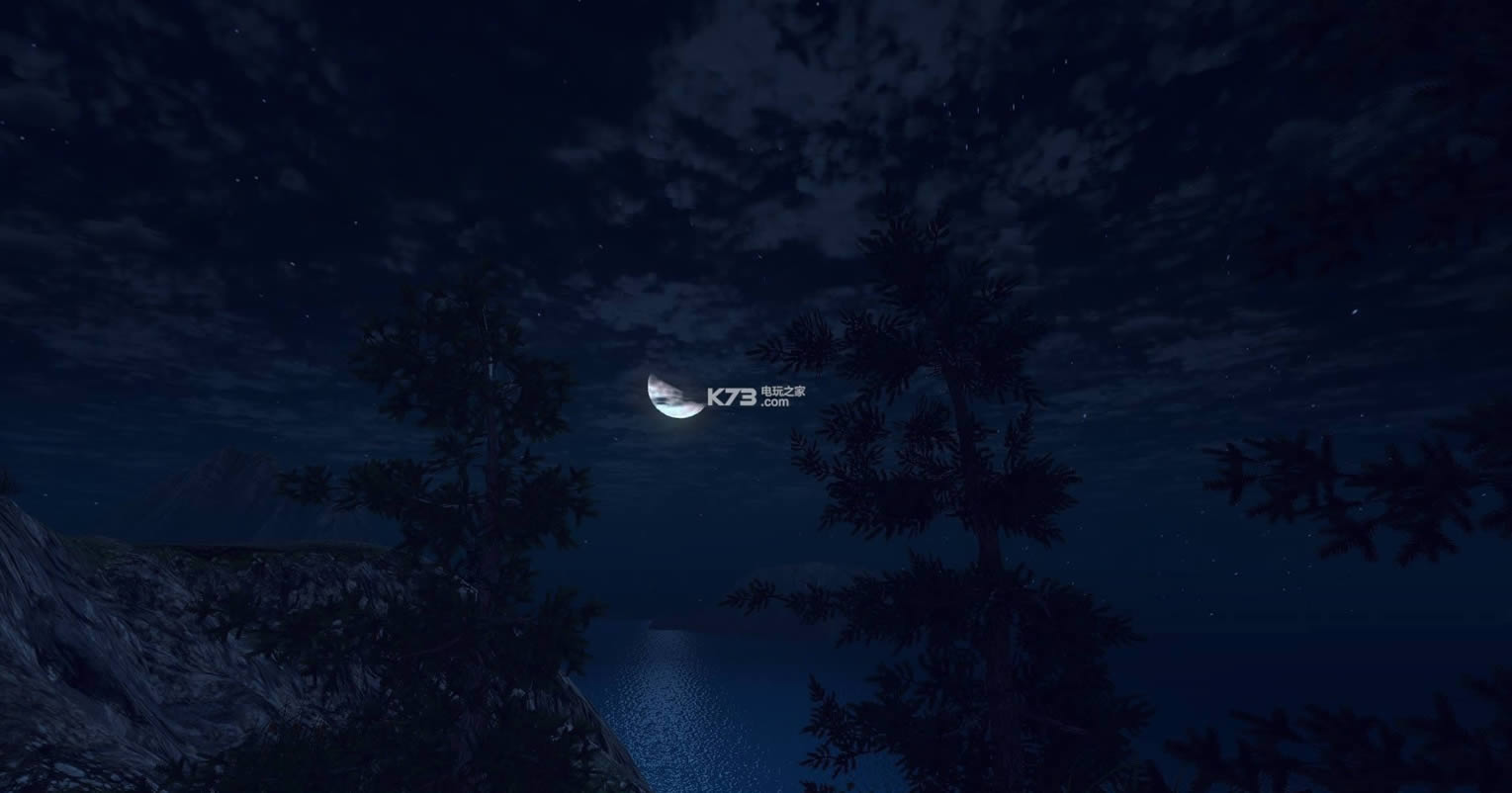 Oracle �����ƽ������ ��ͼ