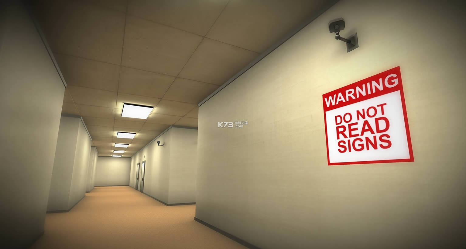 �� �����ƽ������ ��ͼ