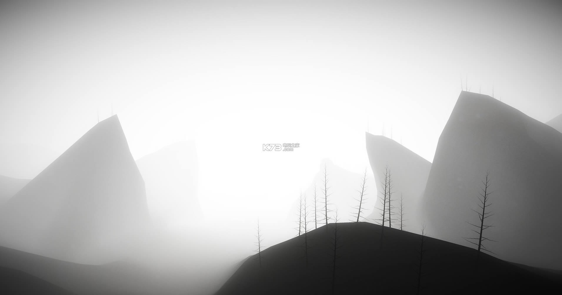 �� �����ƽ������ ��ͼ