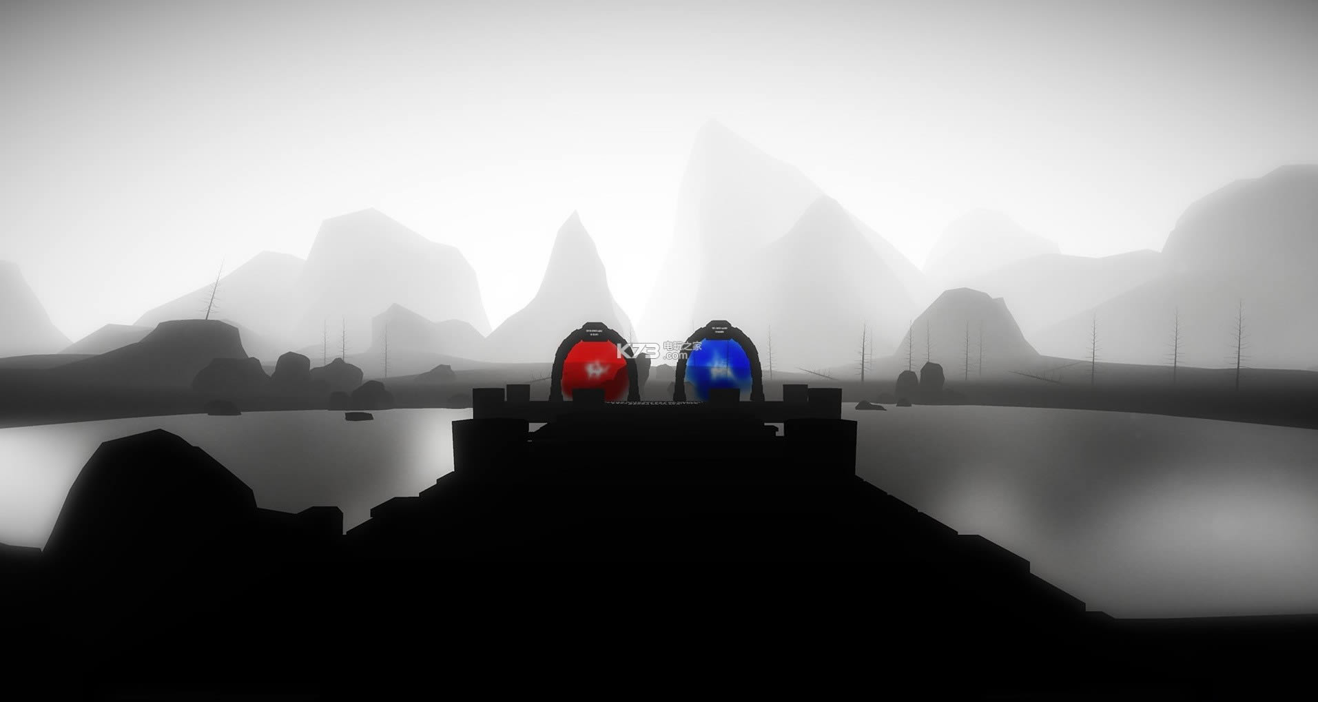 �� �����ƽ������ ��ͼ