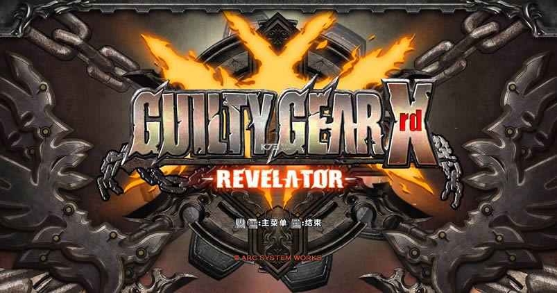 ���װ����ʾ�� ��׿���İ����� ��ͼ