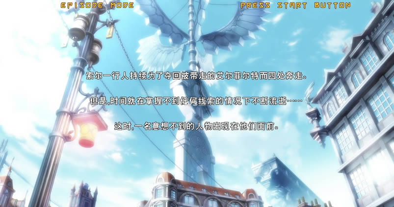 ���װ����ʾ�� ��׿���İ����� ��ͼ