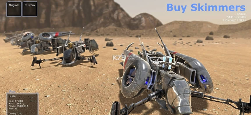 ʸ��36�� ���İ����� ��ͼ