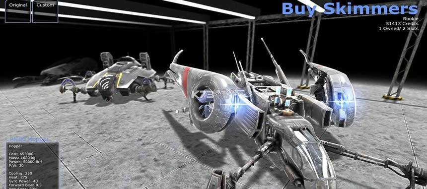 ʸ��36�� ���İ����� ��ͼ