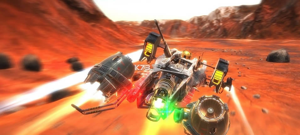 ʸ��36�� ���İ����� ��ͼ