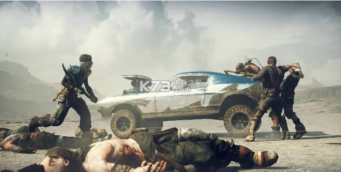 �������˹ cpyδ���ܰ����� ��ͼ