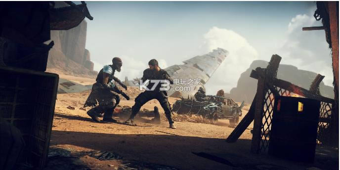 �������˹cpyδ���ܰ�����-�������˹�����