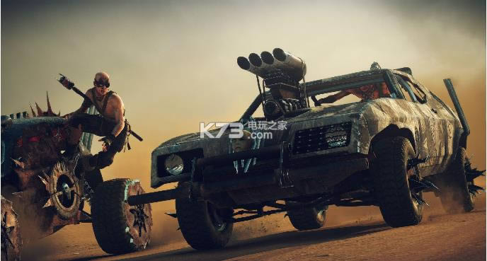 �������˹ cpyδ���ܰ����� ��ͼ