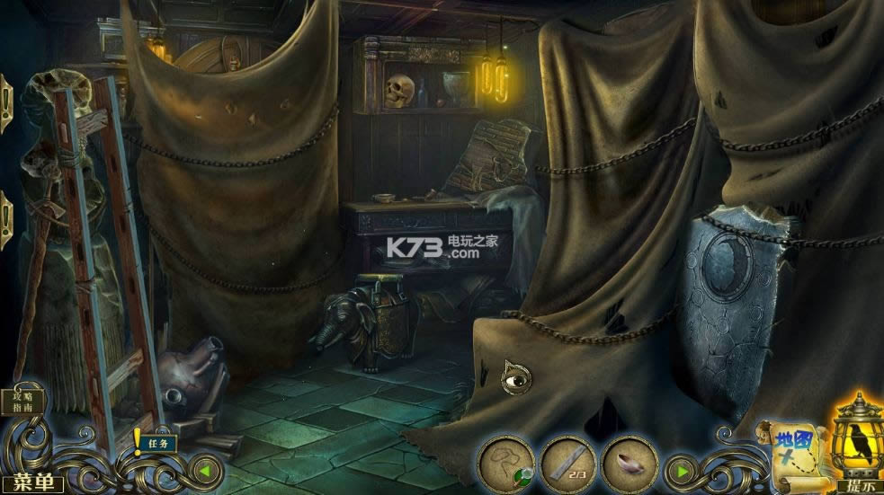 �ڰ���˵10������֮��ѻ����Ӳ�̰�����